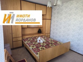 ������� 4-����� | Imot.bg � ����� ������ 11
