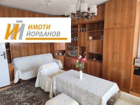 ������� 4-����� | Imot.bg � ����� ������ 6