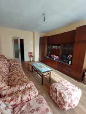 Zu verkaufen  Hausboden region Gabrovo , Sewliewo , 120 qm | 94664351 - Bild [2]