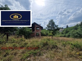 Продажба на имоти в с. Чибаовци, област София - изображение 3 