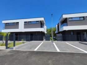 Casa Lozenec, região Burgas 3