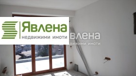   | Imot.bg    8