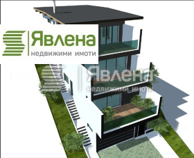   | Imot.bg    10