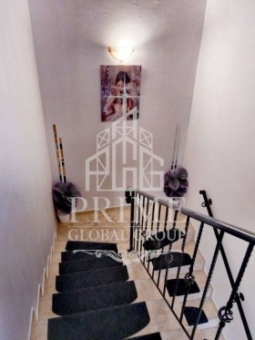 ������� ���� | Imot.bg � ����� ������ 3