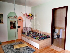 ������� ���� | Imot.bg � ����� ������ 9