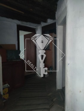 ������� ���� | Imot.bg � ����� ������ 7