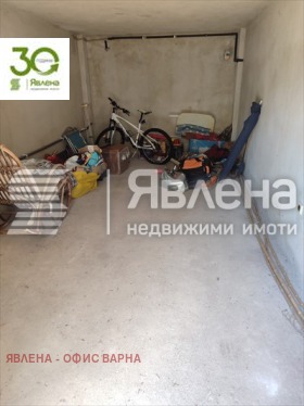 ������� ����� | Imot.bg � ����� ������ 4