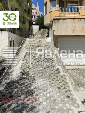 ������� ����� | Imot.bg � ����� ������ 3