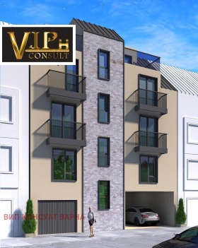 ������� ����� | Imot.bg � ����� ������ 2