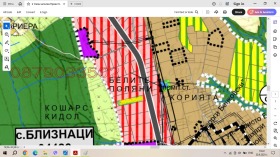 ������� ������ | Imot.bg � ����� ������ 4