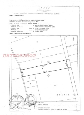 ������� ������ | Imot.bg � ����� ������ 3