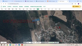 ������� ������ | Imot.bg � ����� ������ 7