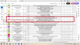 ������� ������ | Imot.bg � ����� ������ 5