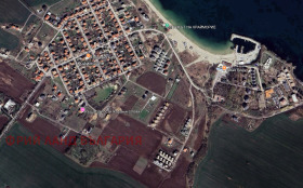 ПАРЦЕЛ, 1 000 m2