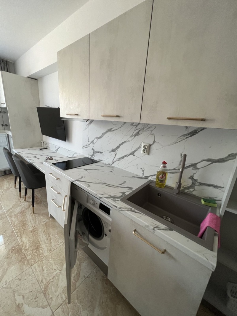 Satılık  Stüdyo bölge Burgaz , Sveti Vlas , 31 metrekare | 27972503 - görüntü [4]