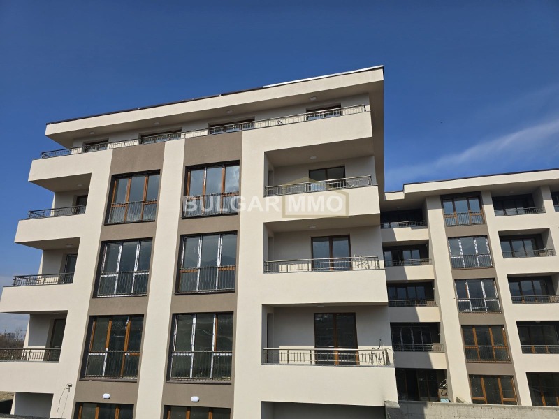 Na prodej  1 ložnice Sofia , Vitoša , 49 m2 | 16034390 - obraz [11]