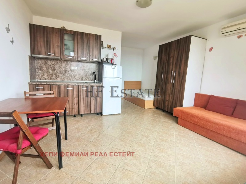 Zu verkaufen  Studio region Varna , Bjala , 31 qm | 82339161 - Bild [4]