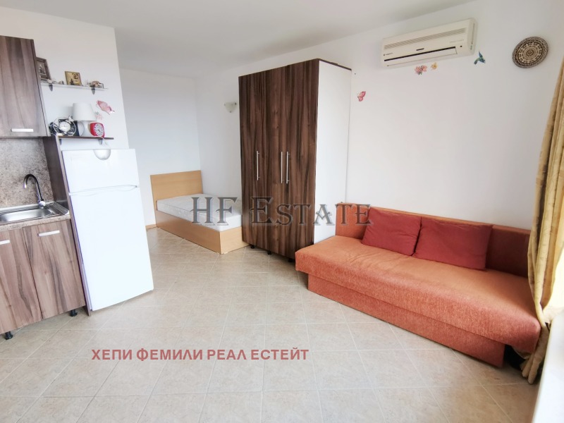 Zu verkaufen  Studio region Varna , Bjala , 31 qm | 82339161 - Bild [7]