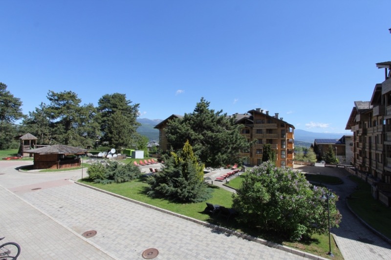 À venda  Estúdio região Blagoevgrad , Razlog , 50 m² | 73484931 - imagem [12]
