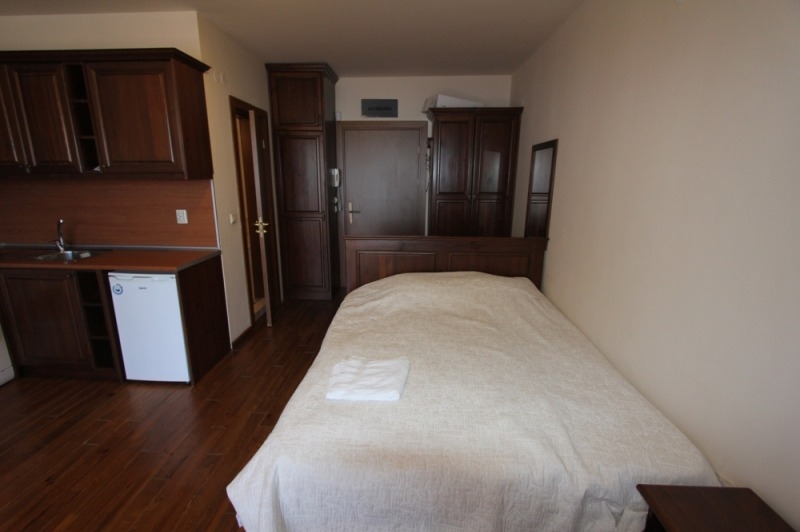 À venda  Estúdio região Blagoevgrad , Razlog , 50 m² | 73484931 - imagem [7]