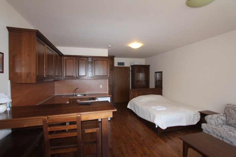 À venda  Estúdio região Blagoevgrad , Razlog , 50 m² | 73484931 - imagem [4]