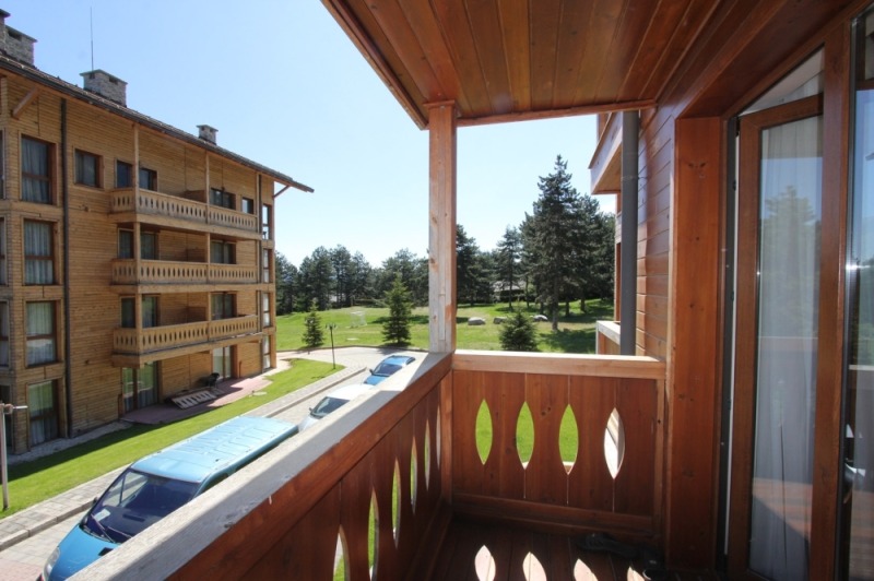 À venda  Estúdio região Blagoevgrad , Razlog , 50 m² | 73484931 - imagem [14]