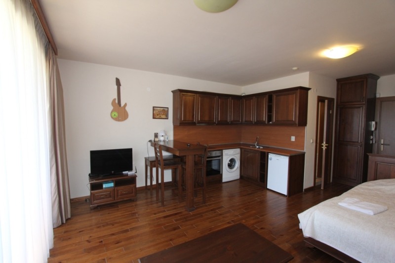 À venda  Estúdio região Blagoevgrad , Razlog , 50 m² | 73484931 - imagem [6]