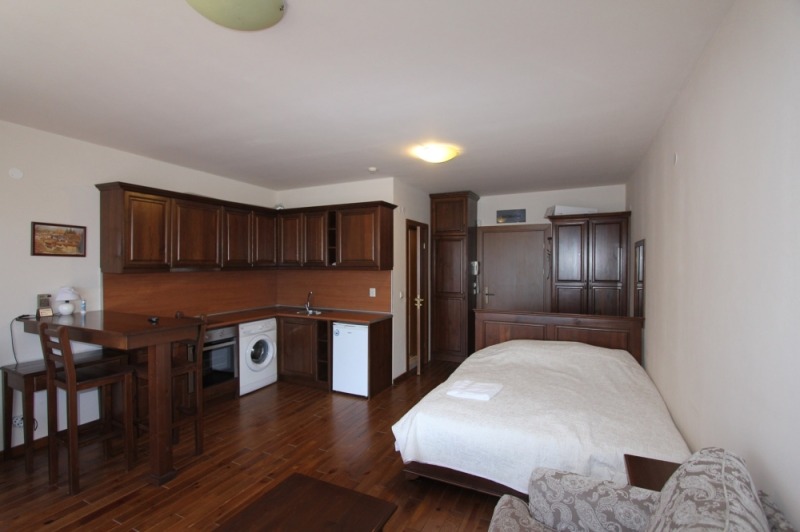 À venda  Estúdio região Blagoevgrad , Razlog , 50 m² | 73484931 - imagem [5]