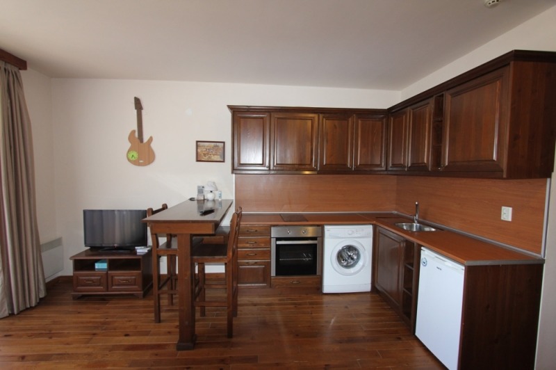 À venda  Estúdio região Blagoevgrad , Razlog , 50 m² | 73484931 - imagem [9]