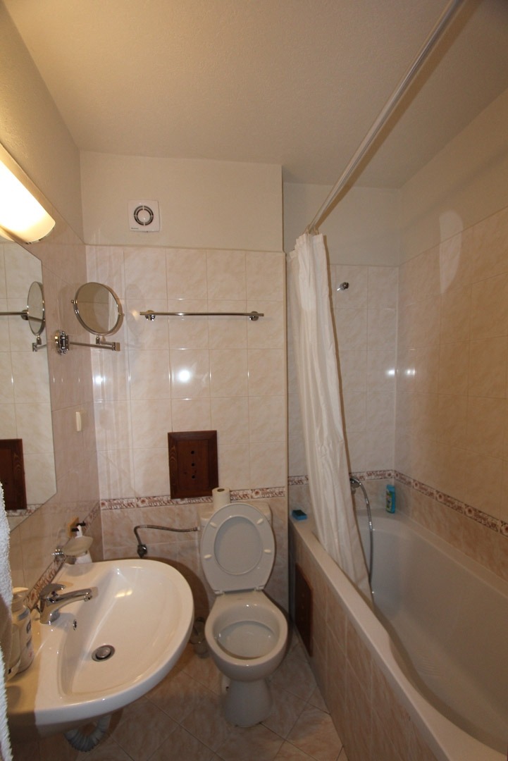 À venda  Estúdio região Blagoevgrad , Razlog , 50 m² | 73484931 - imagem [10]