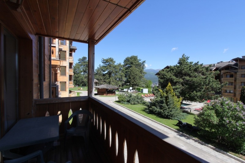 À venda  Estúdio região Blagoevgrad , Razlog , 50 m² | 73484931 - imagem [11]