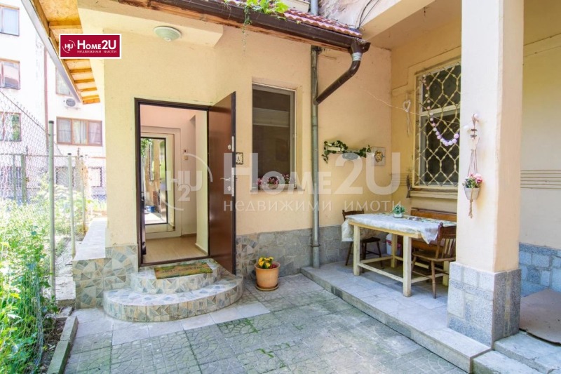 En venta  Estudio Sofia , Tsentar , 46 metros cuadrados | 99787596 - imagen [11]