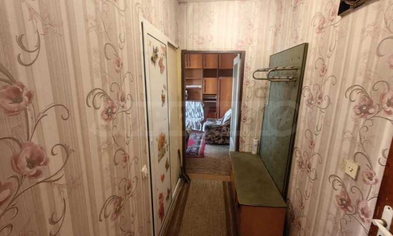Продаја  Студио Видин , Гео Милев , 40 м2 | 57573824 - слика [4]