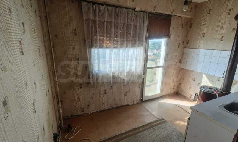 Продаја  Студио Видин , Гео Милев , 40 м2 | 57573824 - слика [7]