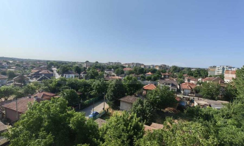 Продаја  Студио Видин , Гео Милев , 40 м2 | 57573824 - слика [6]
