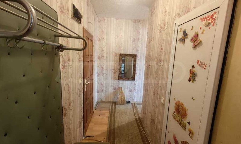 Продаја  Студио Видин , Гео Милев , 40 м2 | 57573824 - слика [3]