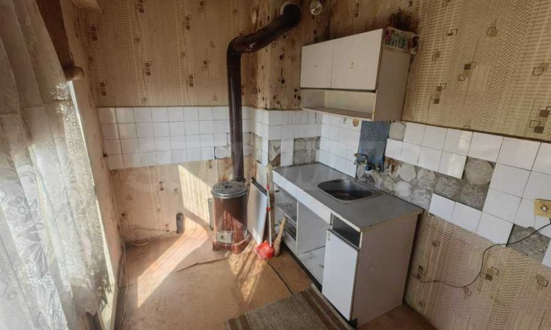 Продаја  Студио Видин , Гео Милев , 40 м2 | 57573824 - слика [8]