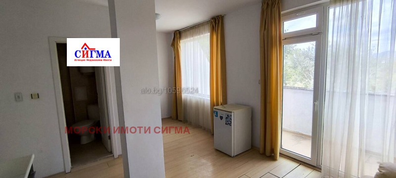 In vendita  Studio regione Burgas , k.k. Slanchev briag , 40 mq | 73864231 - Immagine [2]