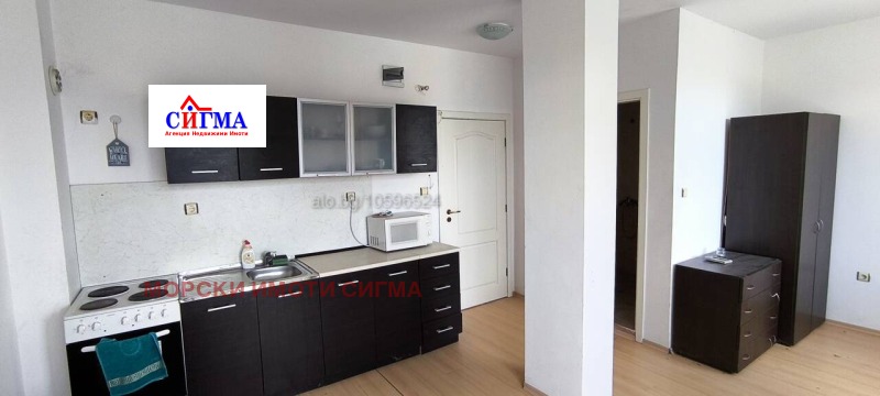In vendita  Studio regione Burgas , k.k. Slanchev briag , 40 mq | 73864231