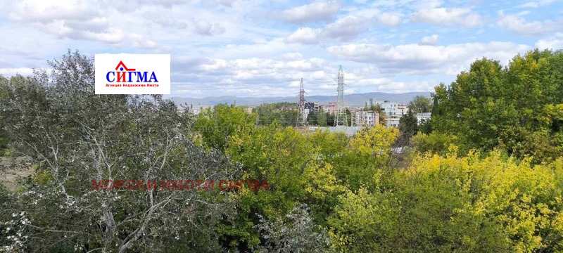 In vendita  Studio regione Burgas , k.k. Slanchev briag , 40 mq | 73864231 - Immagine [4]