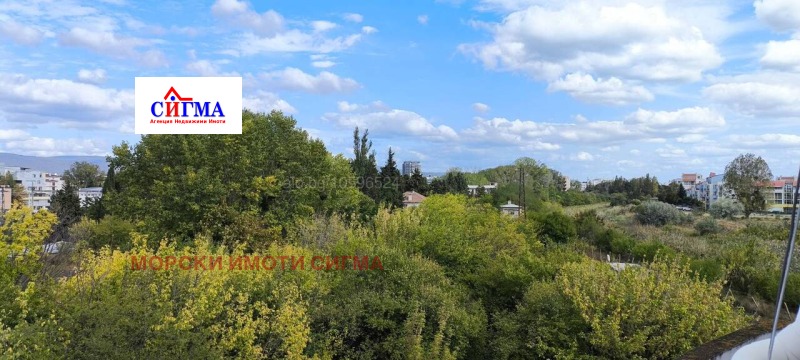 In vendita  Studio regione Burgas , k.k. Slanchev briag , 40 mq | 73864231 - Immagine [3]
