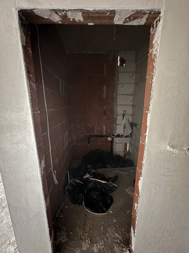 На продаж  Студія область Перник , Кладница , 43 кв.м | 82249962 - зображення [5]