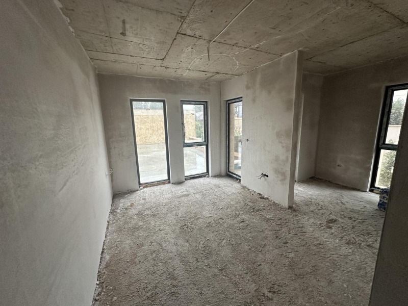 На продаж  Студія область Перник , Кладница , 43 кв.м | 82249962 - зображення [3]