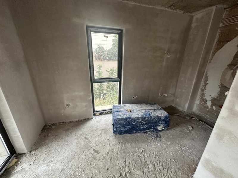 На продаж  Студія область Перник , Кладница , 43 кв.м | 82249962 - зображення [4]