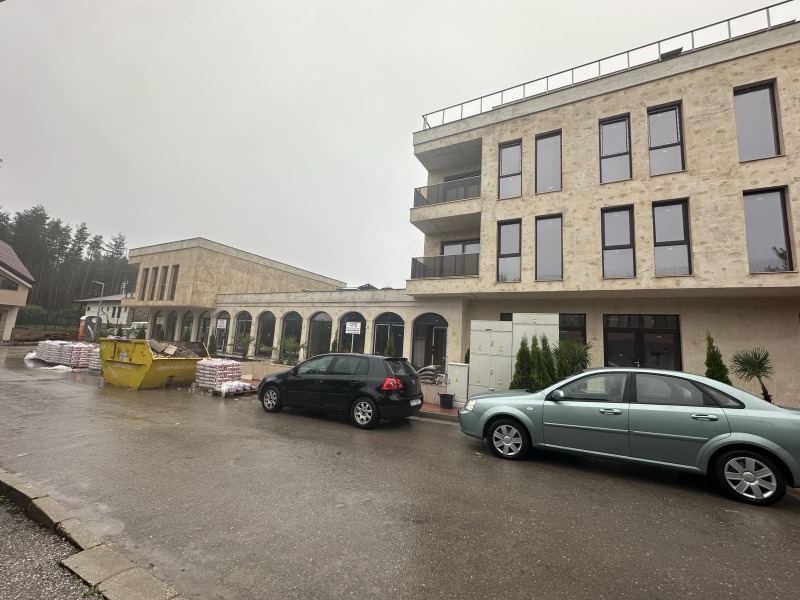 На продаж  Студія область Перник , Кладница , 43 кв.м | 82249962 - зображення [6]