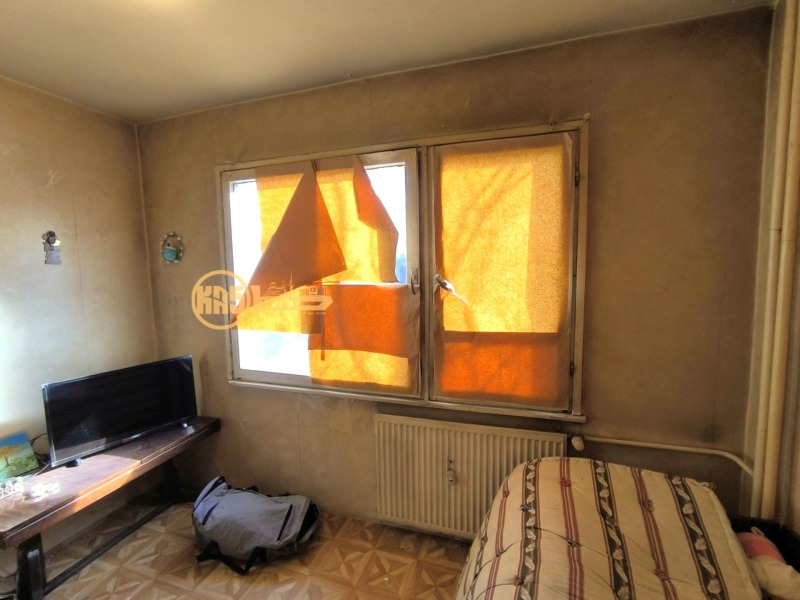 Продава 1-СТАЕН, гр. София, Овча купел 1, снимка 10 - Апартаменти - 53413893