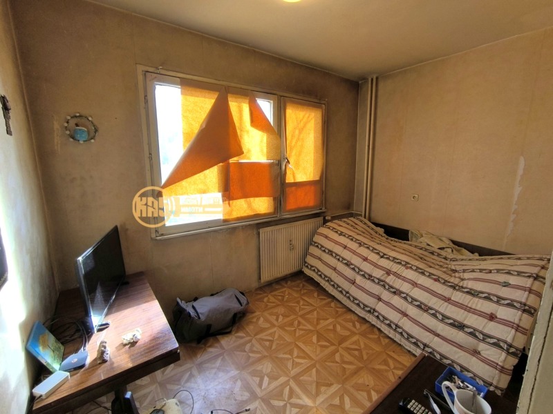 Продава 1-СТАЕН, гр. София, Овча купел 1, снимка 6 - Апартаменти - 53413893