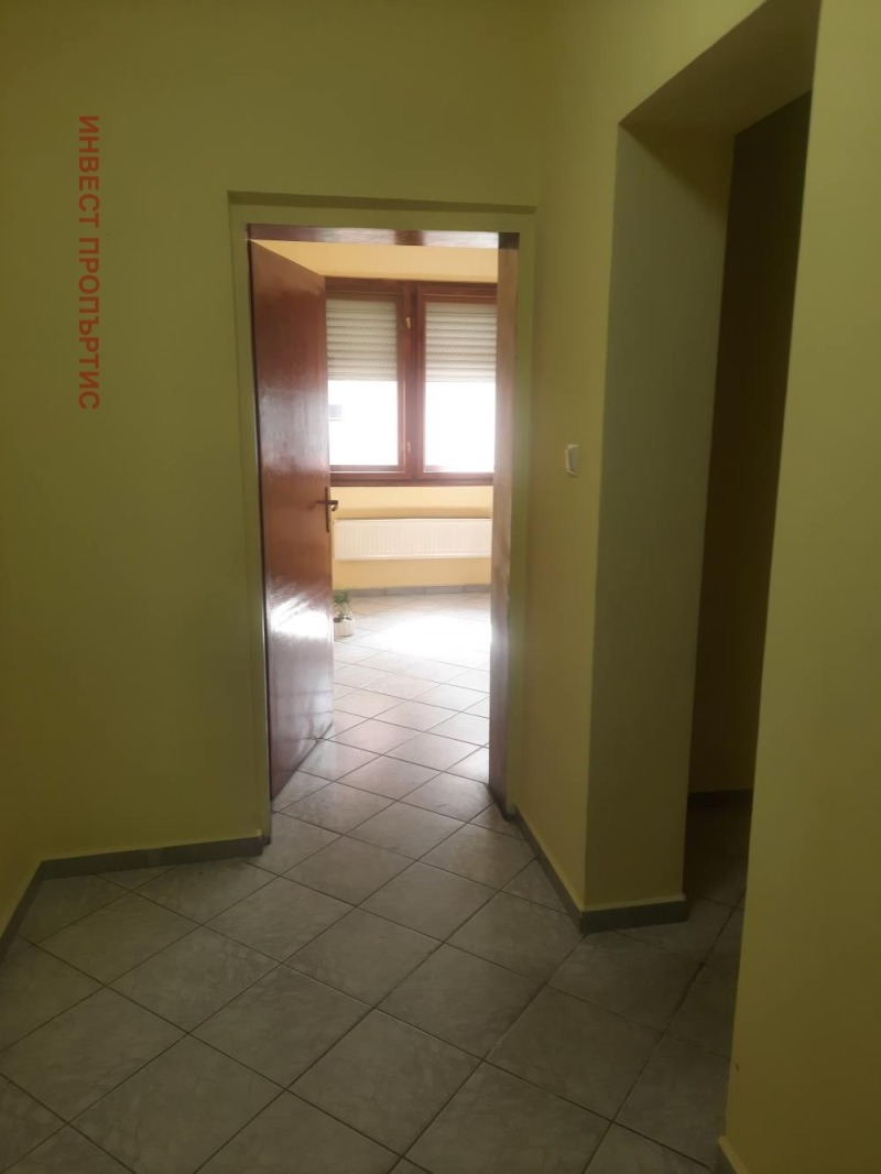 De vânzare  1 dormitor Sofia , Lozeneț , 55 mp | 83982536 - imagine [6]