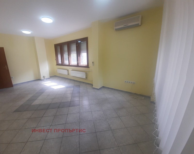 De vânzare  1 dormitor Sofia , Lozeneț , 55 mp | 83982536 - imagine [3]