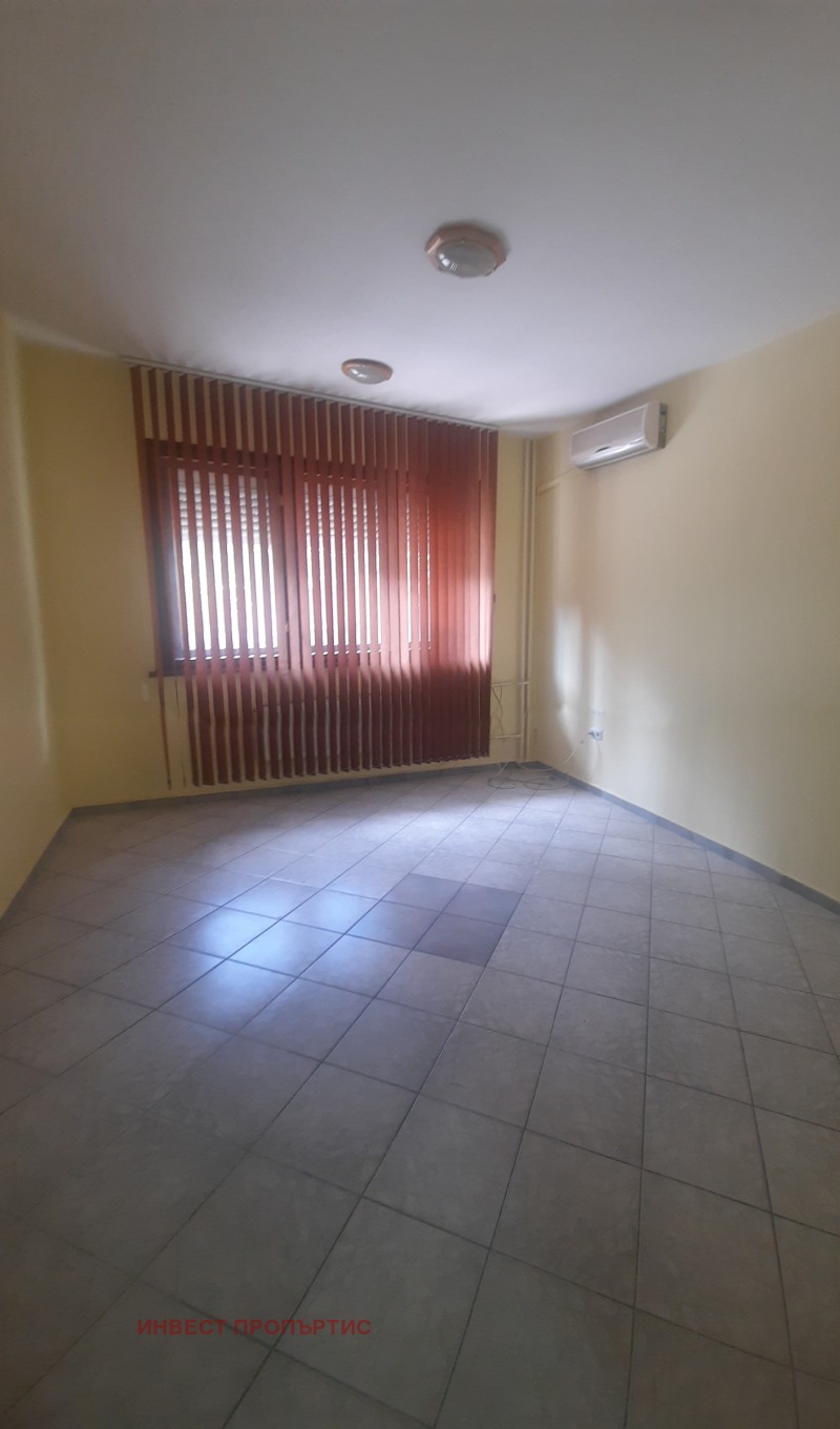 De vânzare  1 dormitor Sofia , Lozeneț , 55 mp | 83982536 - imagine [4]